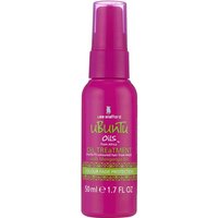 Lee Stafford Ubuntu Oils from Africa Color Fade Protection Oil 50 ml