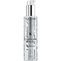 Kérastase Couture Styling L'incroyable Blowdry 150 ml