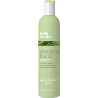 Milk_Shake Energizing Blend Shampoo 300 ml