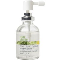 Milk_Shake Energizing Blend Scalp Treatment 30 ml