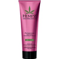 Hempz Pomegranate Daily Moisturizing Conditioner 265 ml