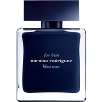 Narciso Rodriguez For Him Bleu Noir Eau de Toilette (EdT) 100 ml