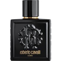 Roberto Cavalli Uomo Eau de Toilette (EdT) 100 ml