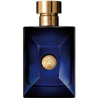 Versace Dylan Blue After Shave Lotion 100 ml