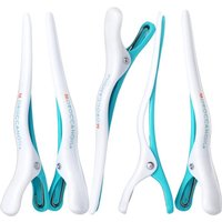 Moroccanoil Abteilclipse 6er Pack