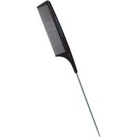 Moroccanoil Carbon Nadelstielkamm 24 cm