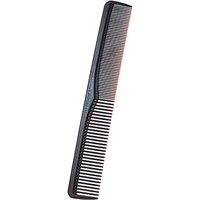 Moroccanoil Carbon Haarschneidekamm 18 cm