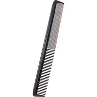 Moroccanoil Carbon Haarschneidekamm 22 cm