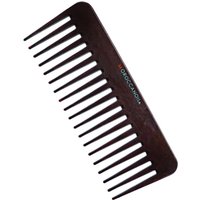 Moroccanoil Carbon Strähnenkamm 16 cm