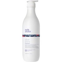 Milk_Shake Silver Shine Shampoo 1000 ml