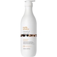 Milk_Shake Integrity & Strength Nourishing Shampoo 1000 ml