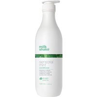 Milk_Shake Sensorial Mint Conditioner 1000 ml