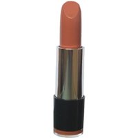 Sheida Velvet Matt Lippenstift 4,2 ml 02 - Moon Beam Nude