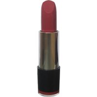 Sheida Velvet Matt Lippenstift 4,2 ml 08 - Diva Red