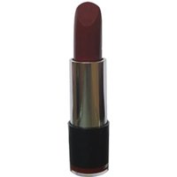 Sheida Velvet Matt Lippenstift 4,2 ml 09 - Rebel Red