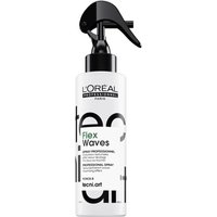 L'Oréal Professionnel Tecni.Art Beach Flex Waves 150 ml