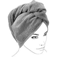 Goldwell Kerasilk Turban