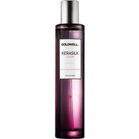 Kerasilk Color Haarparfum 50 ml