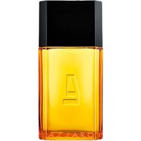 Azzaro Pour Homme Eau de Toilette Natural Spray 200 ml