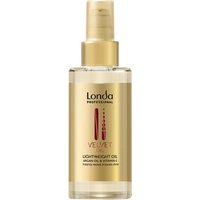 Londa Velvet Oil Lightweight Oil 100 ml
