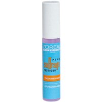 L'Oréal Professionnel Valence by Suffrage Trockenes Haar 15 ml