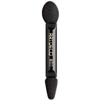 Artdeco Rubicell Double Applicator 1 Stk.