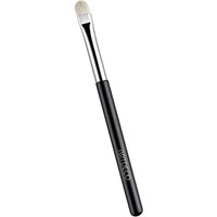 Artdeco Eyeshadow Brush 1 Stk.