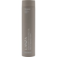 Lanza Keratin Healing Oil Lustrous Shampoo 300 ml