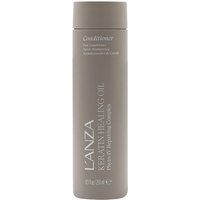Lanza Keratin Healing Oil Conditioner 250 ml