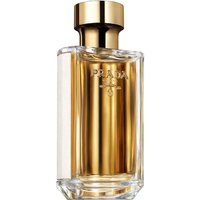 Prada La Femme Prada Eau de Parfum (EdP) 35 ml
