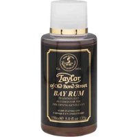 Taylor of Old Bond Street Bay Rum 150 ml