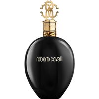 Roberto Cavalli Nero Assoluto Eau de Parfum (EdP) 75 ml