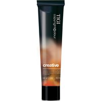 Tigi Copyright Colour Creative 9/8 Very Light Ash Blonde 60 ml
