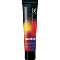 Tigi Copyright Colour Mix Master Creme-Emulsion 0/44 Kupfer 60 ml