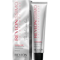 Revlon Revlonissimo Colorsmetique 60 ml 6.12