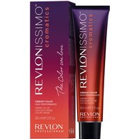 Revlon Revlonissimo Cromatics 60 ml C20