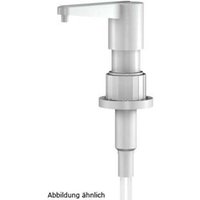 Revlon Dosierpumpe für 750 ml Gebinde