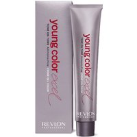 Revlon Young Color Excel Haartönung 4.42 Tube 70 ml