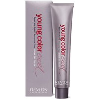 Revlon Young Color Excel Haartönung 5.41 Tube 70 ml