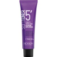 Revlon Gentle Mèches Soft Toner Cream 9.02 Soft Perlmutt