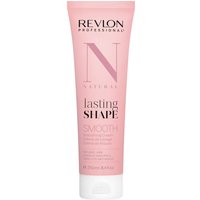 Revlon Lasting Shape Smooth Natural Hair 250 ml