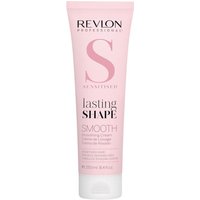 Revlon Lasting Shape Smooth Sensitive Hair 250 ml
