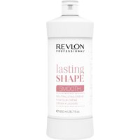 Revlon Lasting Shape Smooth Neutralizer 850 ml