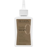 Revlon Lasting Shape Curly Resistant Hair 100 ml