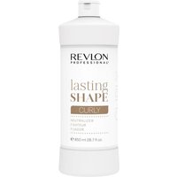 Revlon Lasting Shape Curly Neutralizer 850 ml