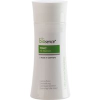 Biosence Tonic 130 ml