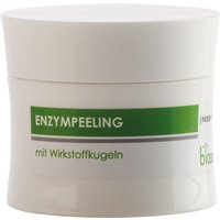 Biosence Enzympeeling 50 ml