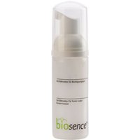 Biosence Mischer und Schaumspender für 50 ml Gebinde