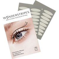 Wonderstripes Gr. M, 64 Stk.