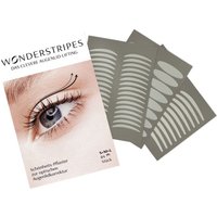 Wonderstripes Kombi S+M+L, 32 + 32 + 20 Stk.